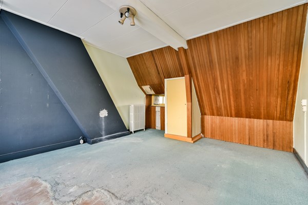 Photo - For sale: Apollolaan 91, 1077 AM Amsterdam